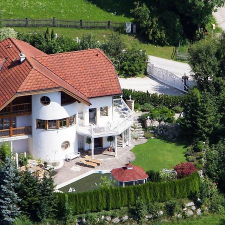 Villa Salza Sankt Martin am Grimming 外观 照片