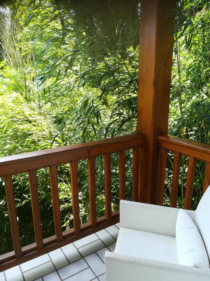 Villa Salza Sankt Martin am Grimming 外观 照片
