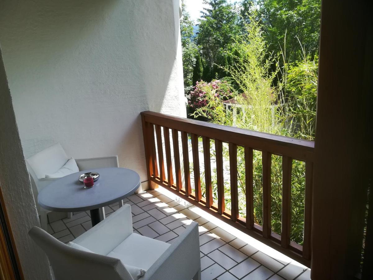 Villa Salza Sankt Martin am Grimming 外观 照片