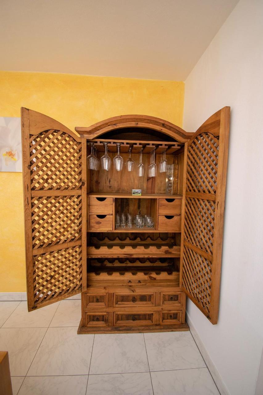 Villa Salza Sankt Martin am Grimming 外观 照片